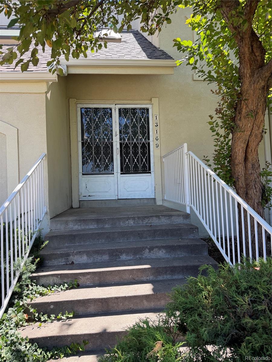 MLS Image #0 for 13169 e bethany place,aurora, Colorado