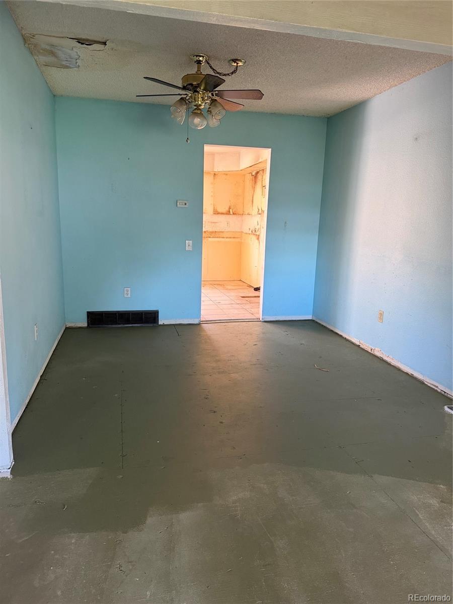 MLS Image #2 for 13169 e bethany place,aurora, Colorado