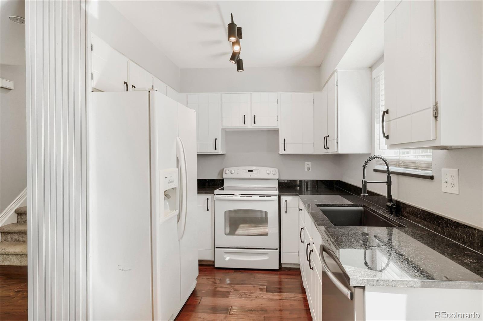 MLS Image #10 for 4702 s dudley street,littleton, Colorado