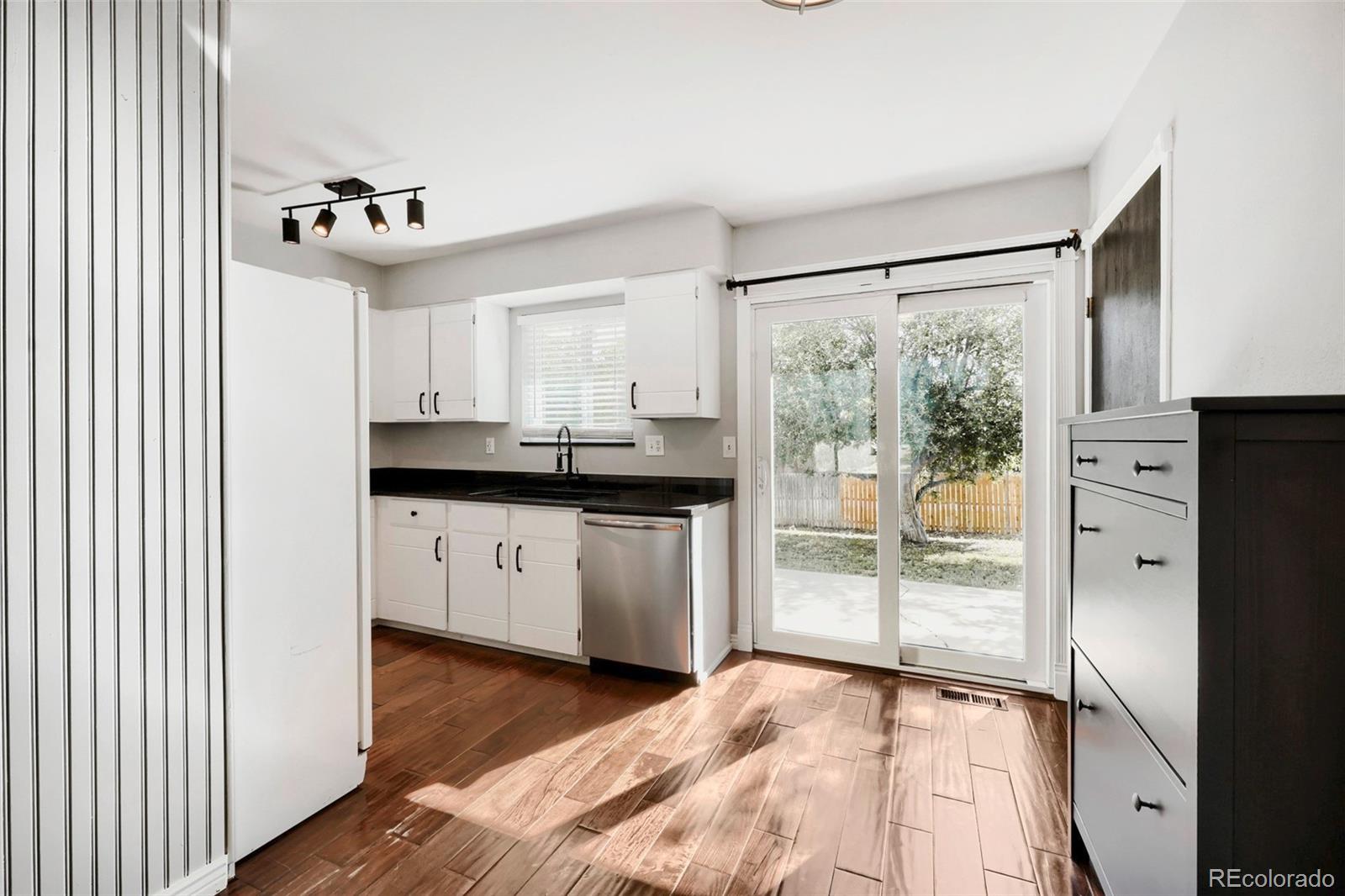 MLS Image #11 for 4702 s dudley street,littleton, Colorado
