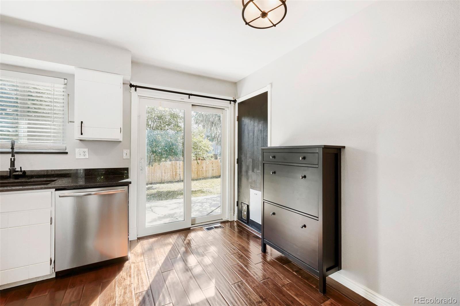 MLS Image #12 for 4702 s dudley street,littleton, Colorado