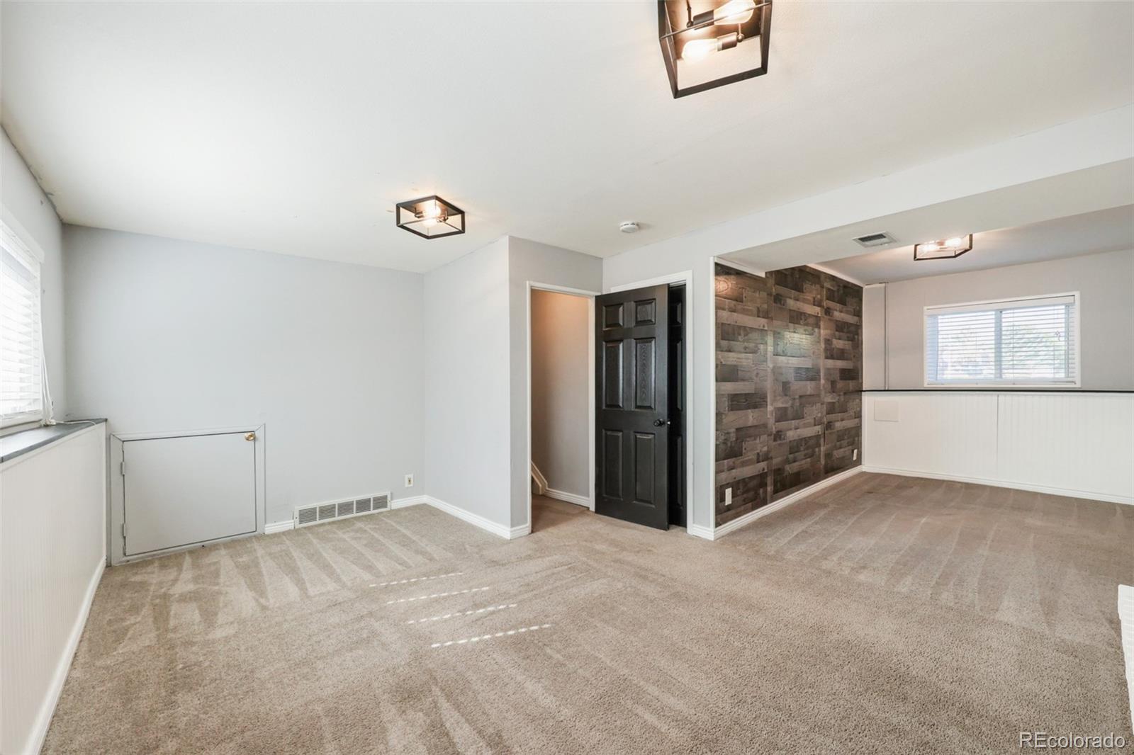 MLS Image #13 for 4702 s dudley street,littleton, Colorado
