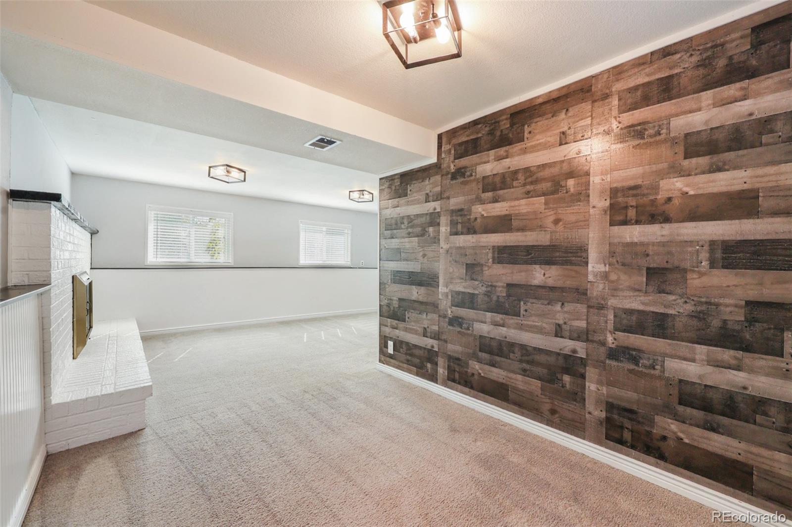 MLS Image #14 for 4702 s dudley street,littleton, Colorado
