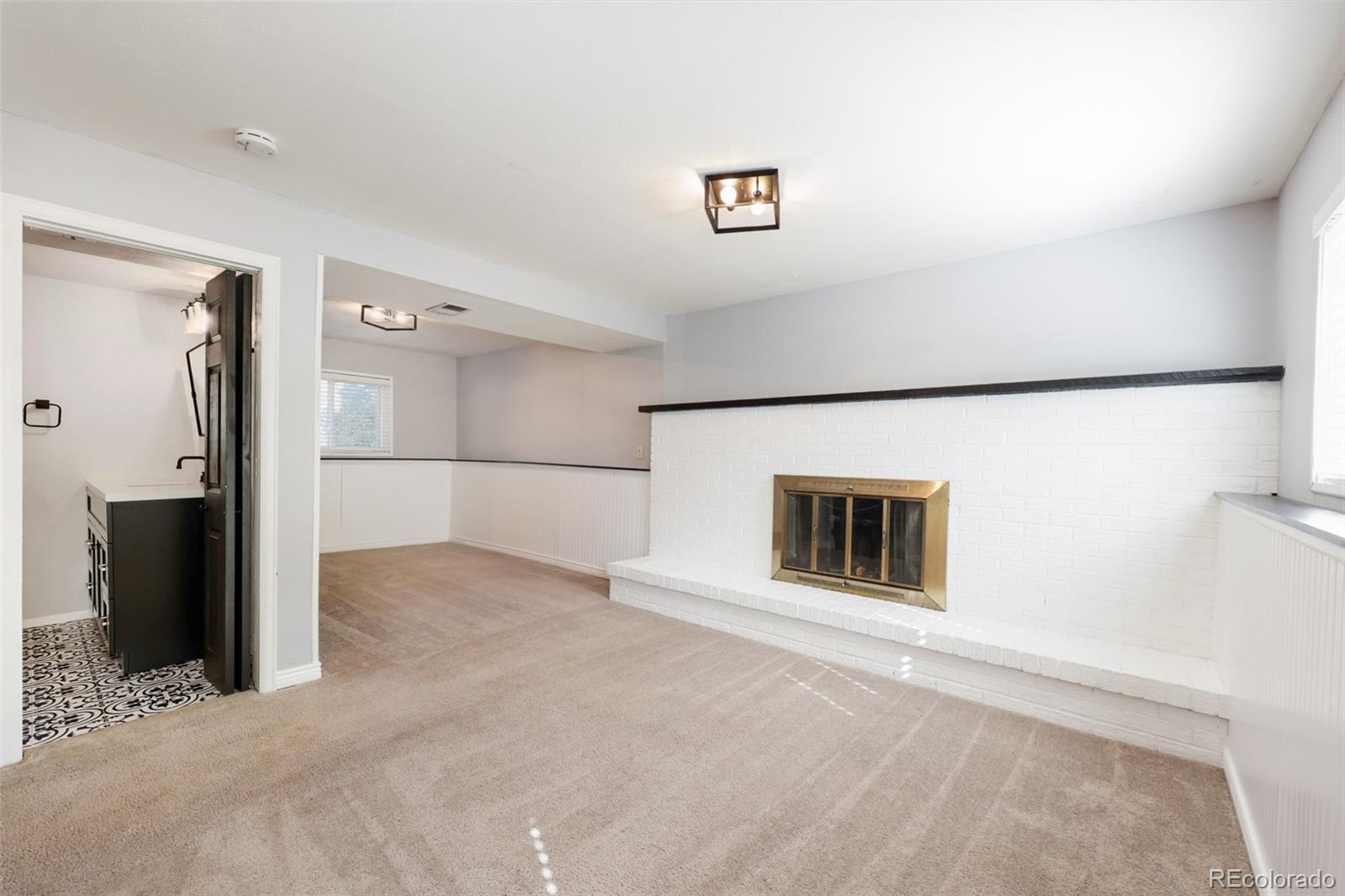 MLS Image #15 for 4702 s dudley street,littleton, Colorado