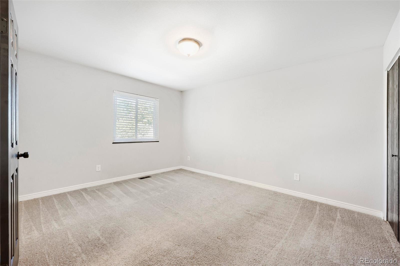MLS Image #16 for 4702 s dudley street,littleton, Colorado