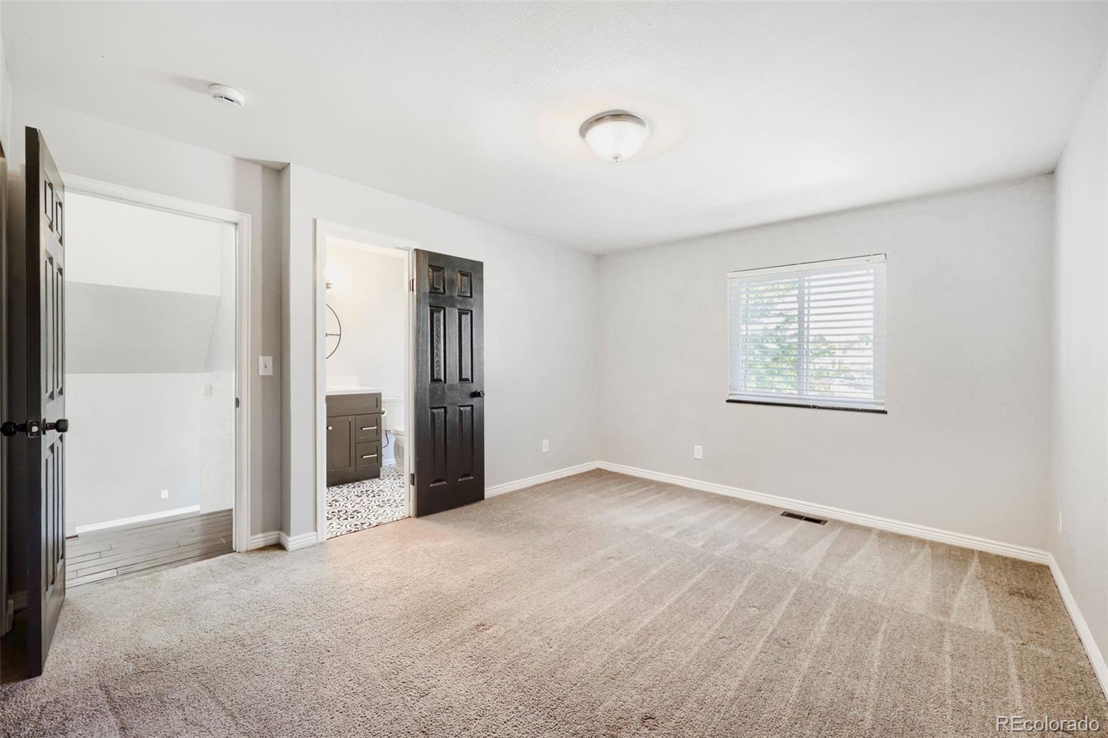 MLS Image #17 for 4702 s dudley street,littleton, Colorado