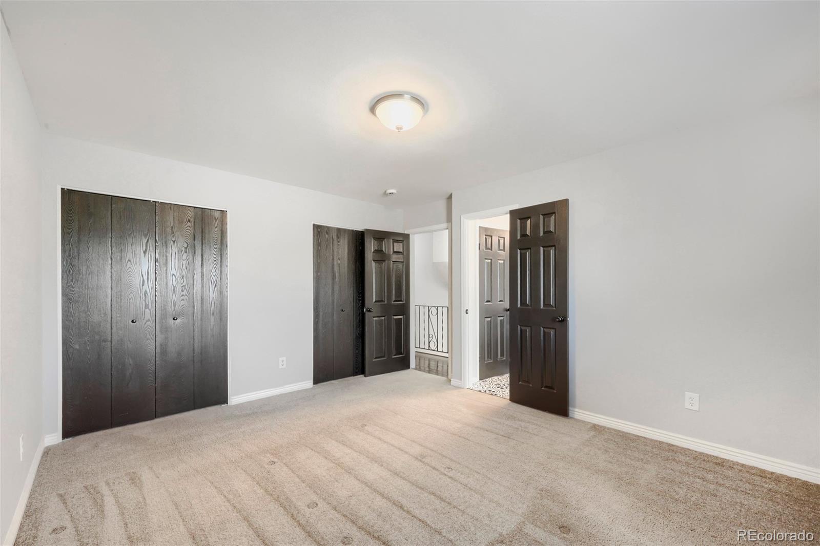 MLS Image #18 for 4702 s dudley street,littleton, Colorado