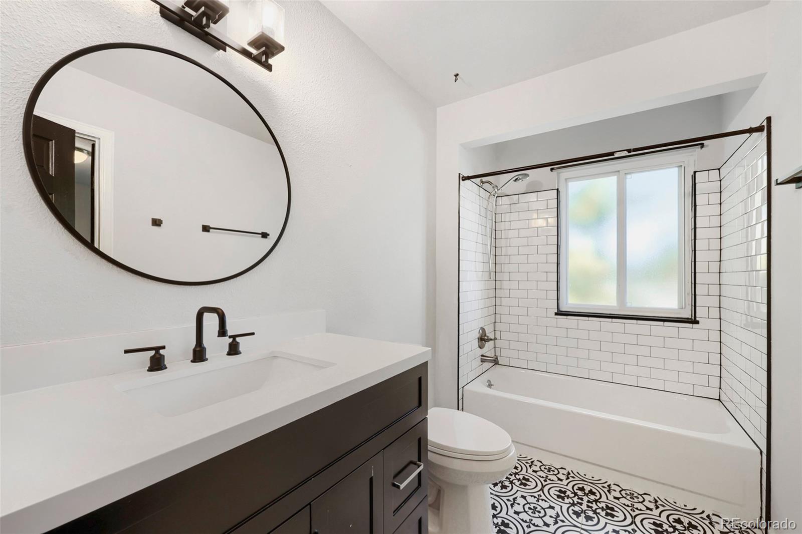 MLS Image #19 for 4702 s dudley street,littleton, Colorado
