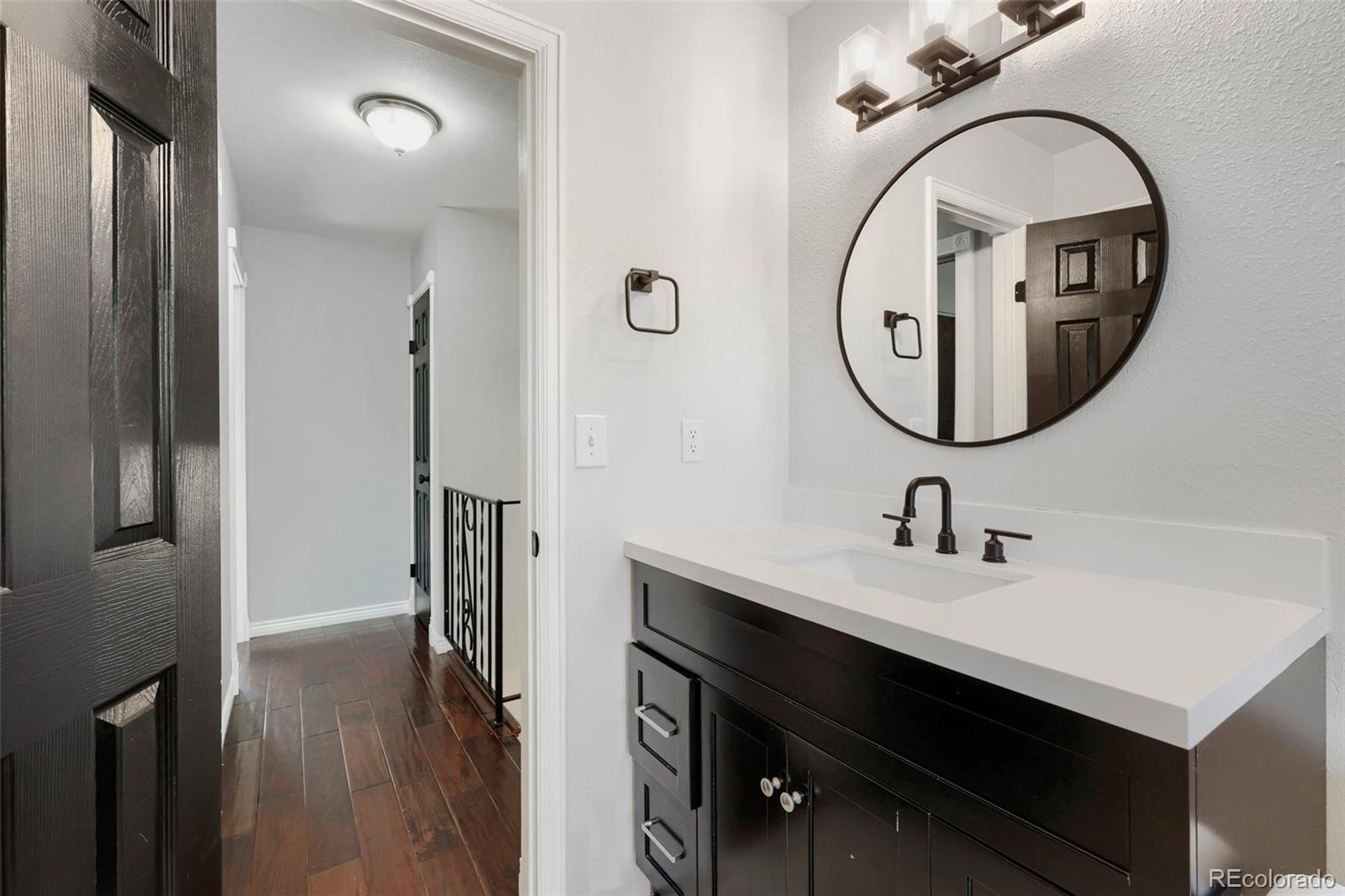 MLS Image #20 for 4702 s dudley street,littleton, Colorado