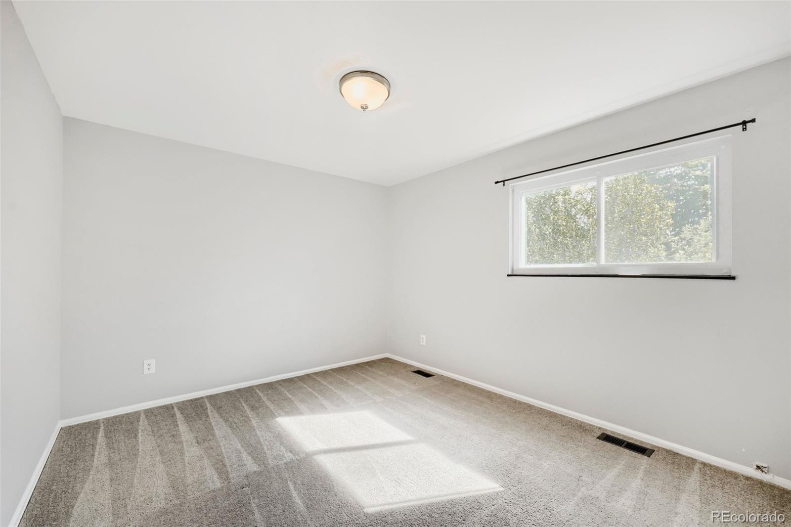 MLS Image #21 for 4702 s dudley street,littleton, Colorado