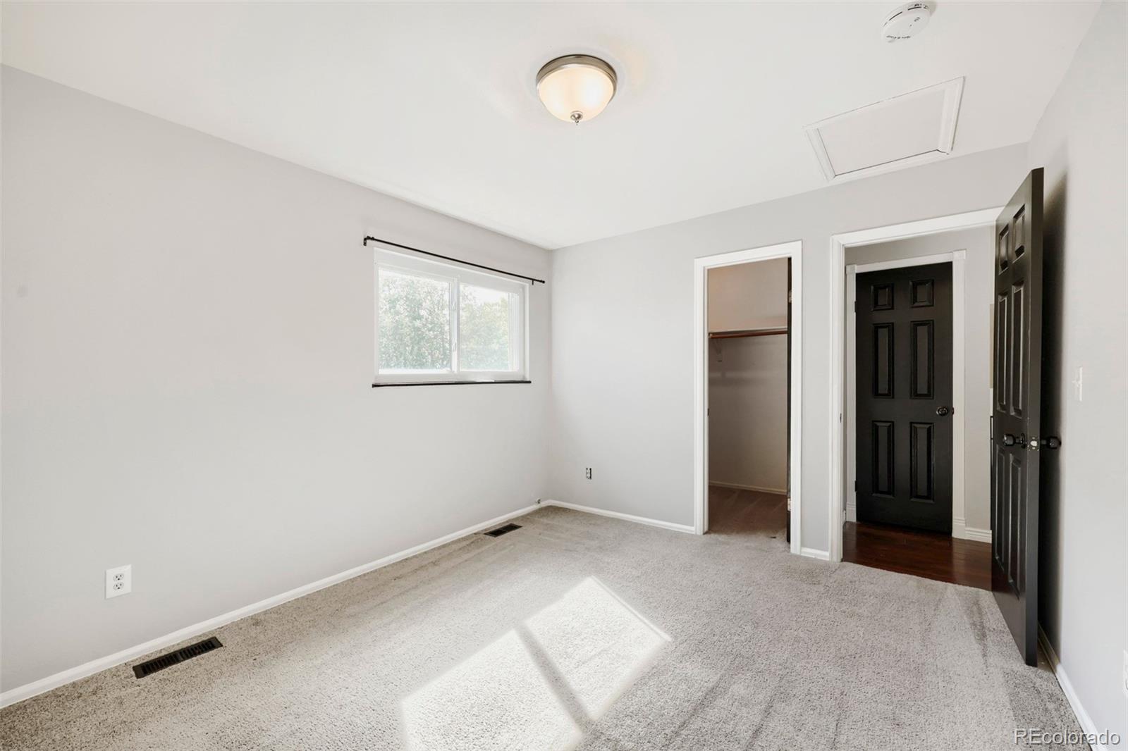 MLS Image #22 for 4702 s dudley street,littleton, Colorado