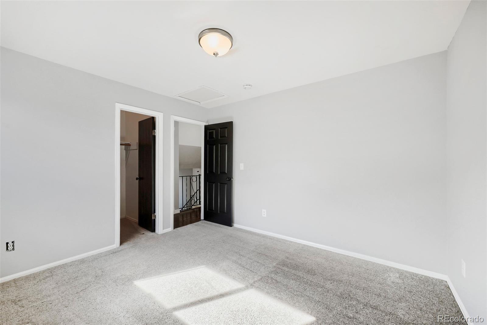 MLS Image #23 for 4702 s dudley street,littleton, Colorado