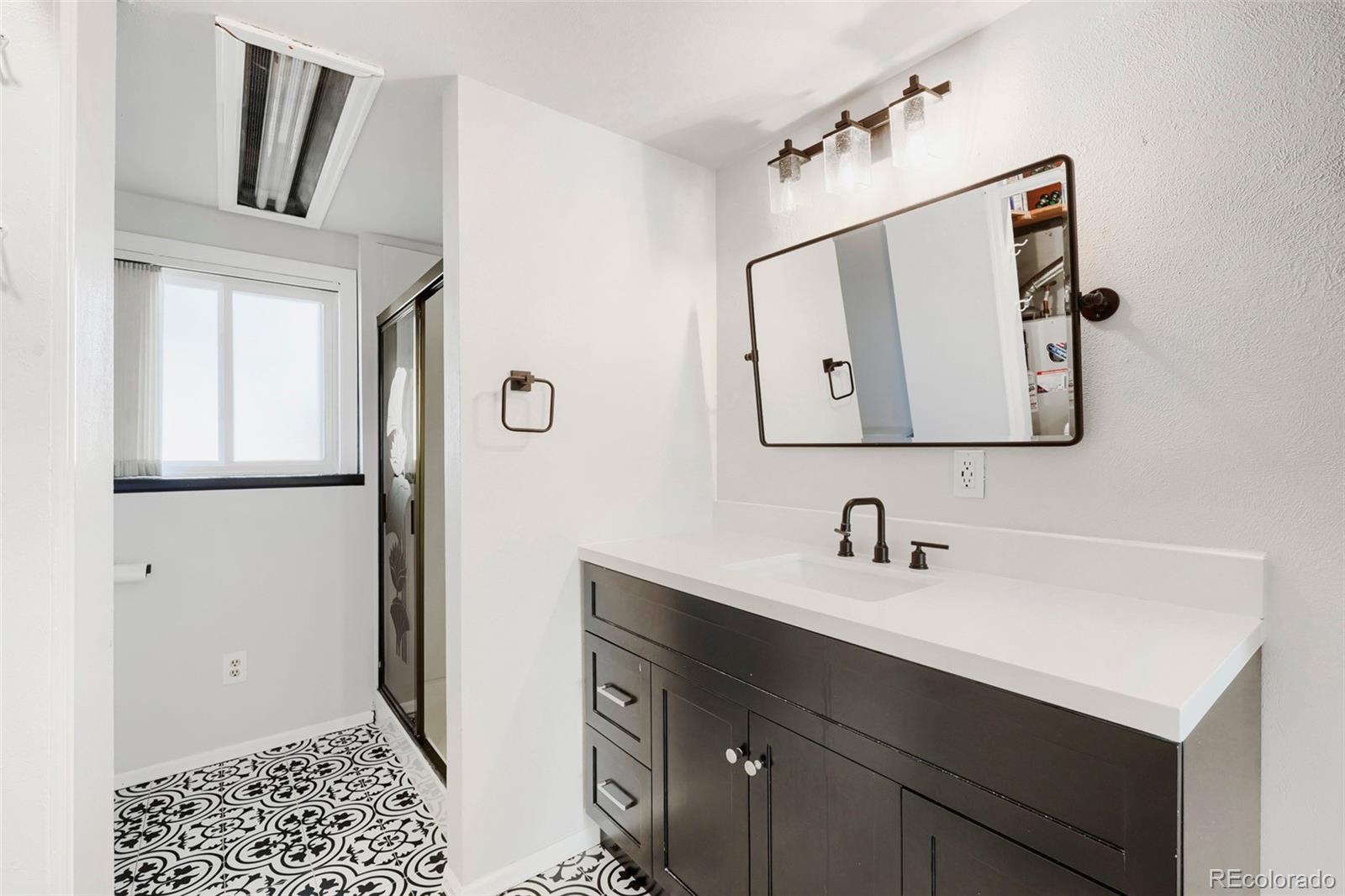 MLS Image #24 for 4702 s dudley street,littleton, Colorado
