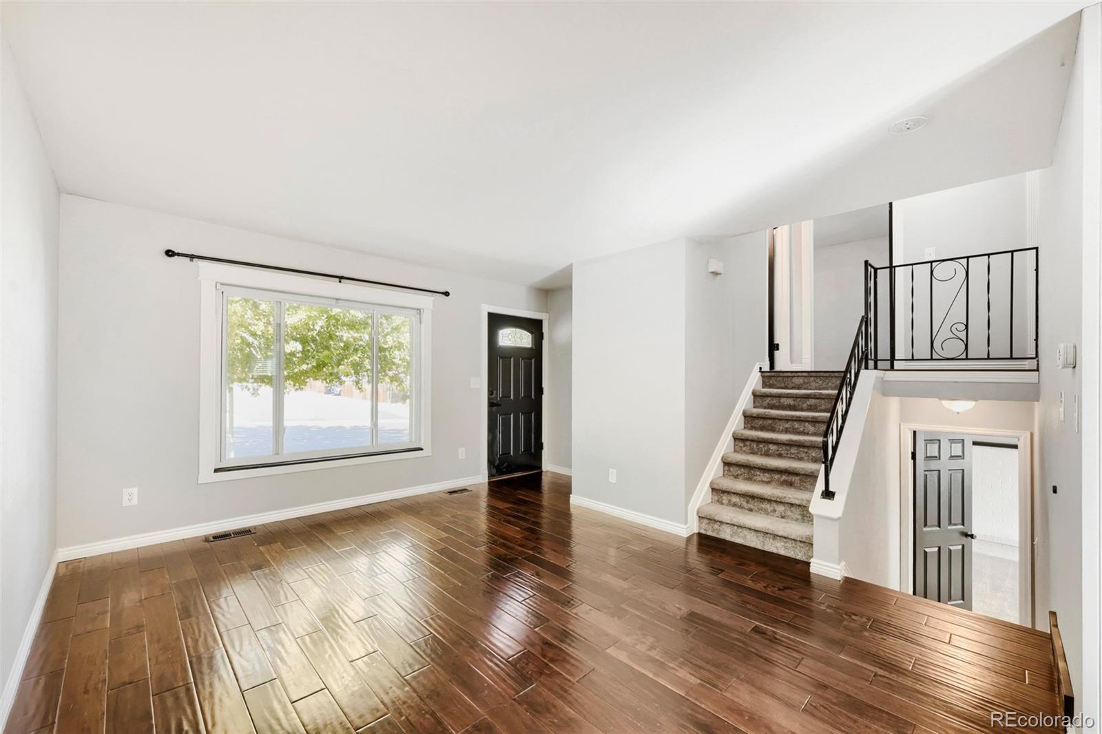 MLS Image #5 for 4702 s dudley street,littleton, Colorado