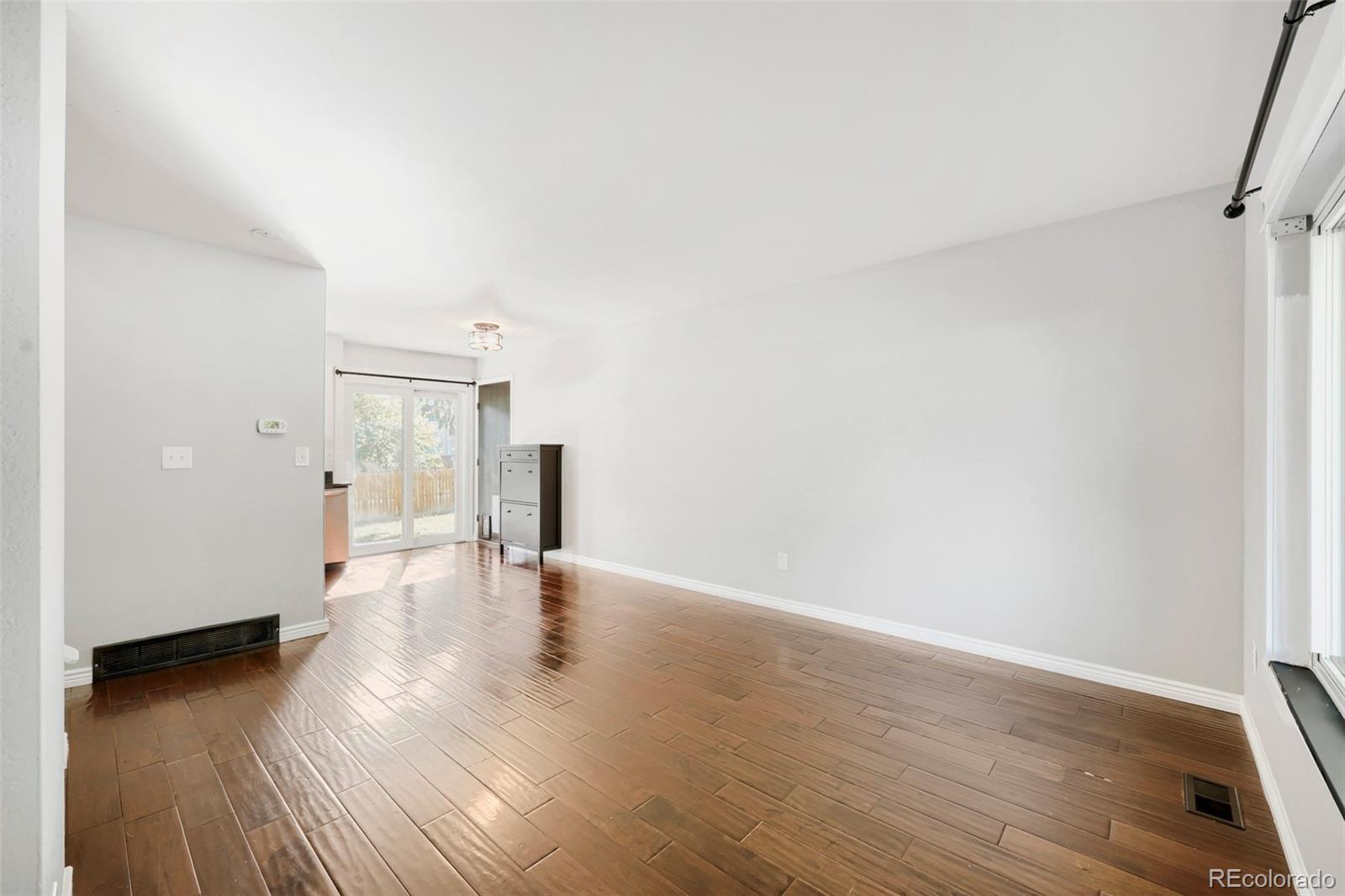 MLS Image #7 for 4702 s dudley street,littleton, Colorado