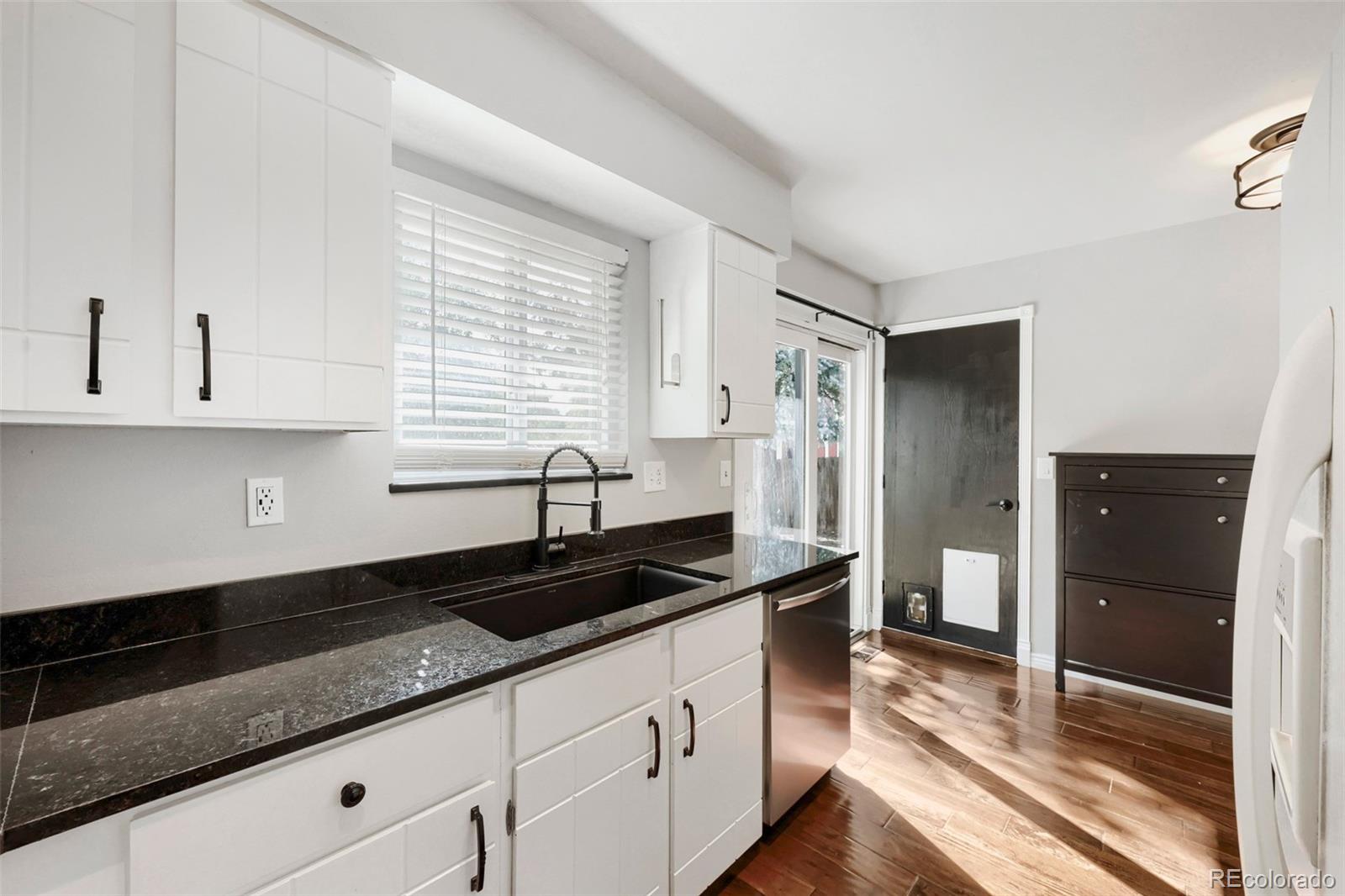 MLS Image #9 for 4702 s dudley street,littleton, Colorado