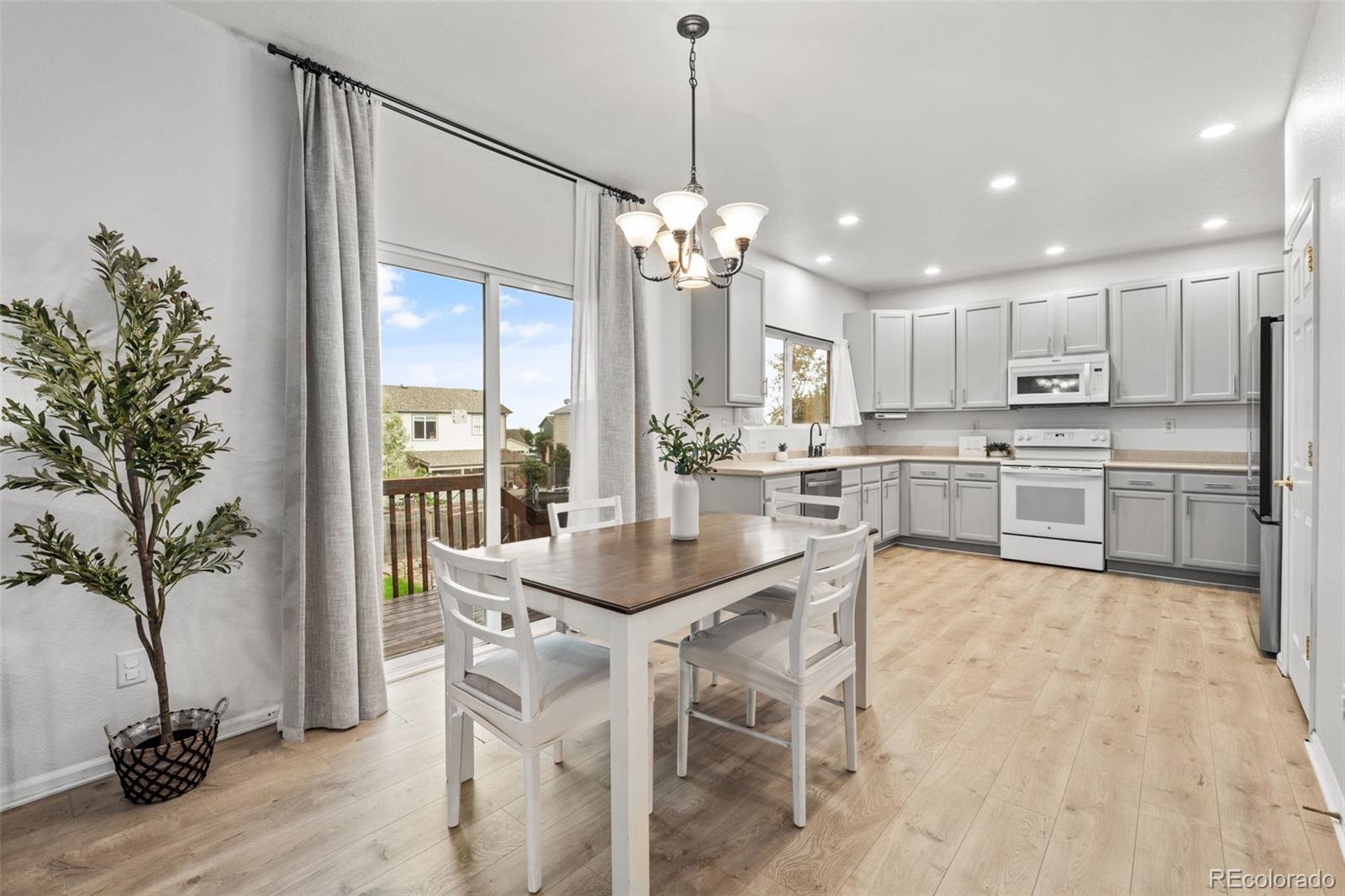 MLS Image #10 for 12219  st annes road,peyton, Colorado