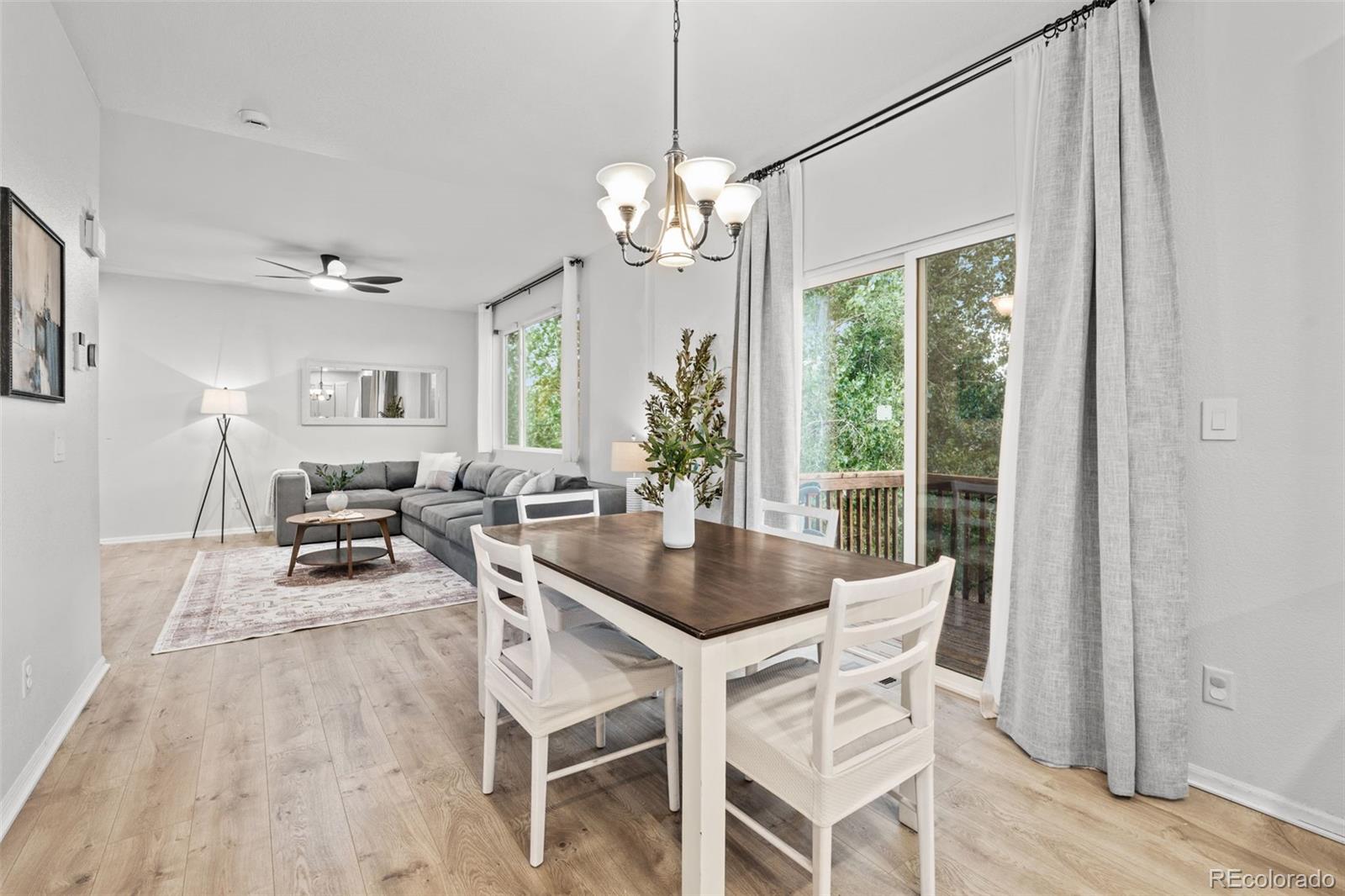 MLS Image #11 for 12219  st annes road,peyton, Colorado