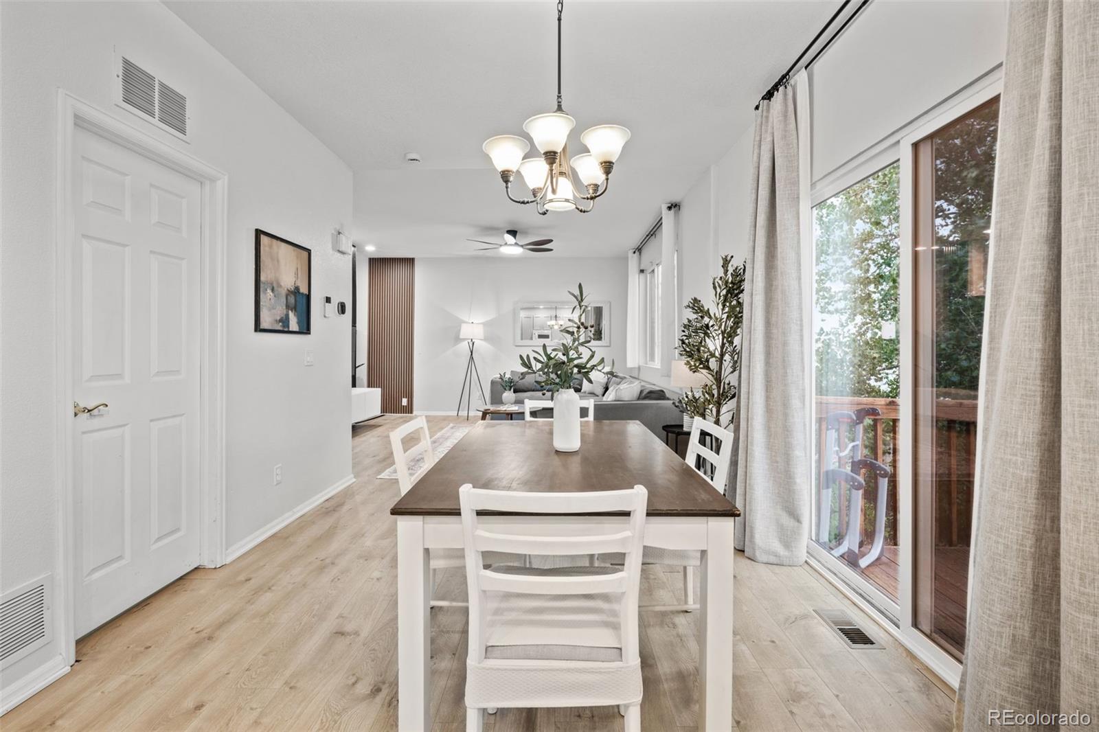 MLS Image #12 for 12219  st annes road,peyton, Colorado