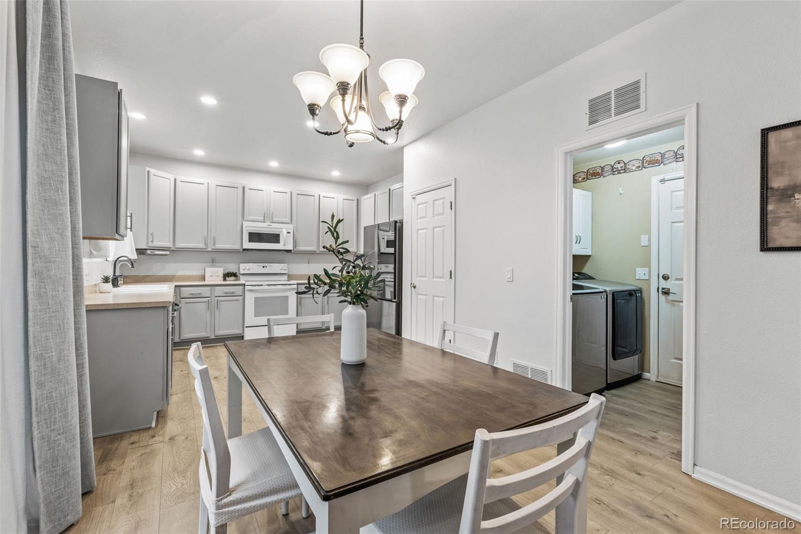 MLS Image #13 for 12219  st annes road,peyton, Colorado