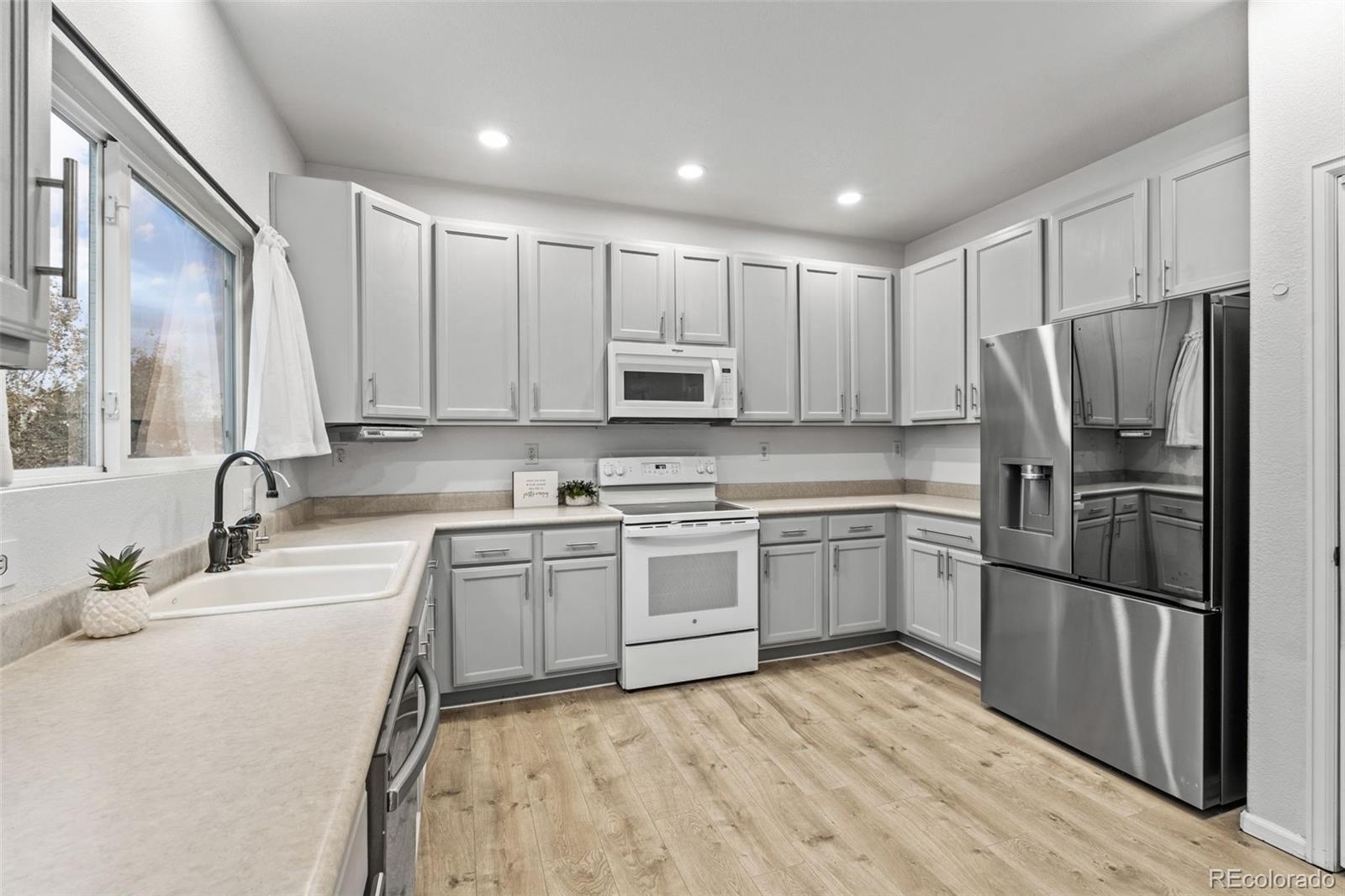MLS Image #14 for 12219  st annes road,peyton, Colorado