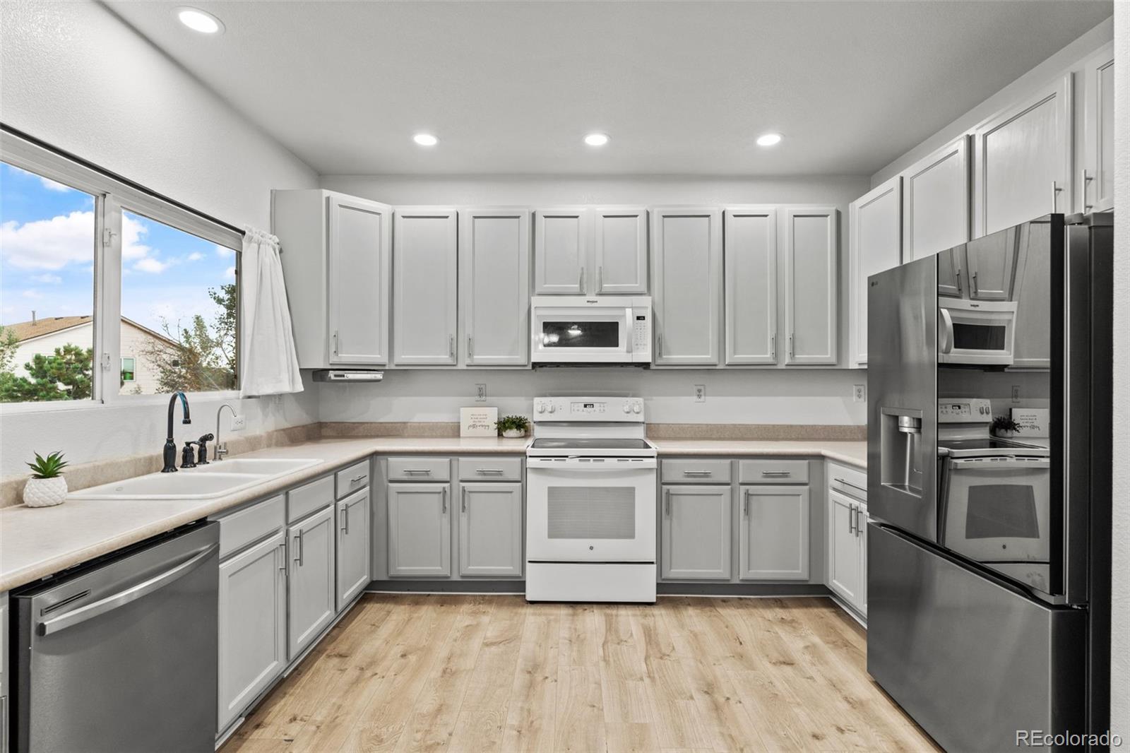 MLS Image #15 for 12219  st annes road,peyton, Colorado