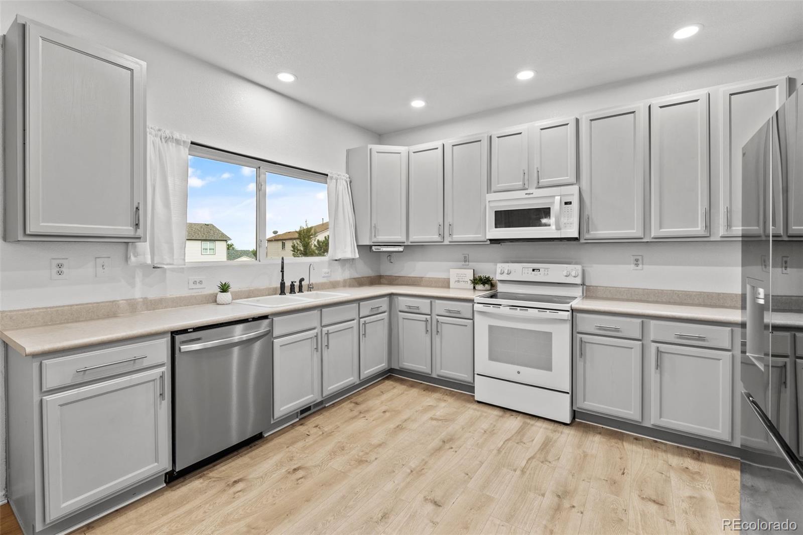 MLS Image #16 for 12219  st annes road,peyton, Colorado