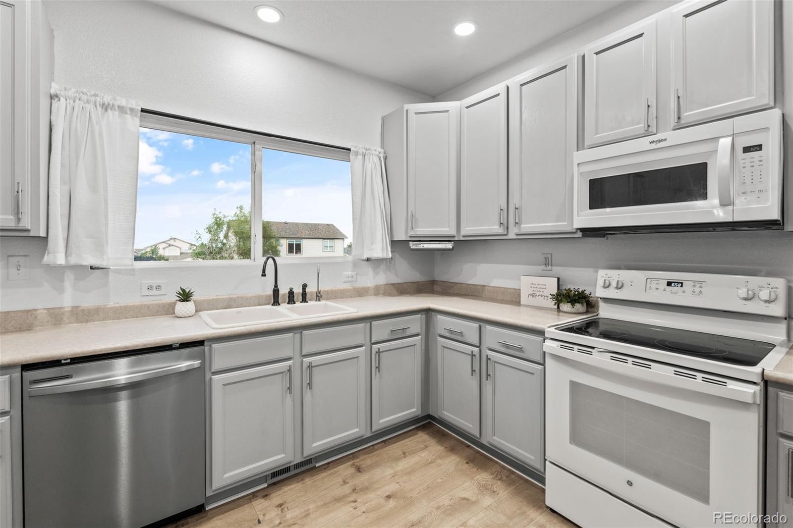 MLS Image #17 for 12219  st annes road,peyton, Colorado