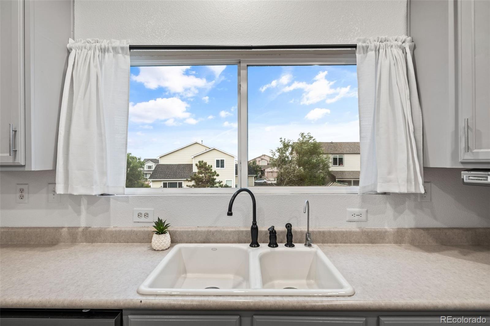 MLS Image #18 for 12219  st annes road,peyton, Colorado