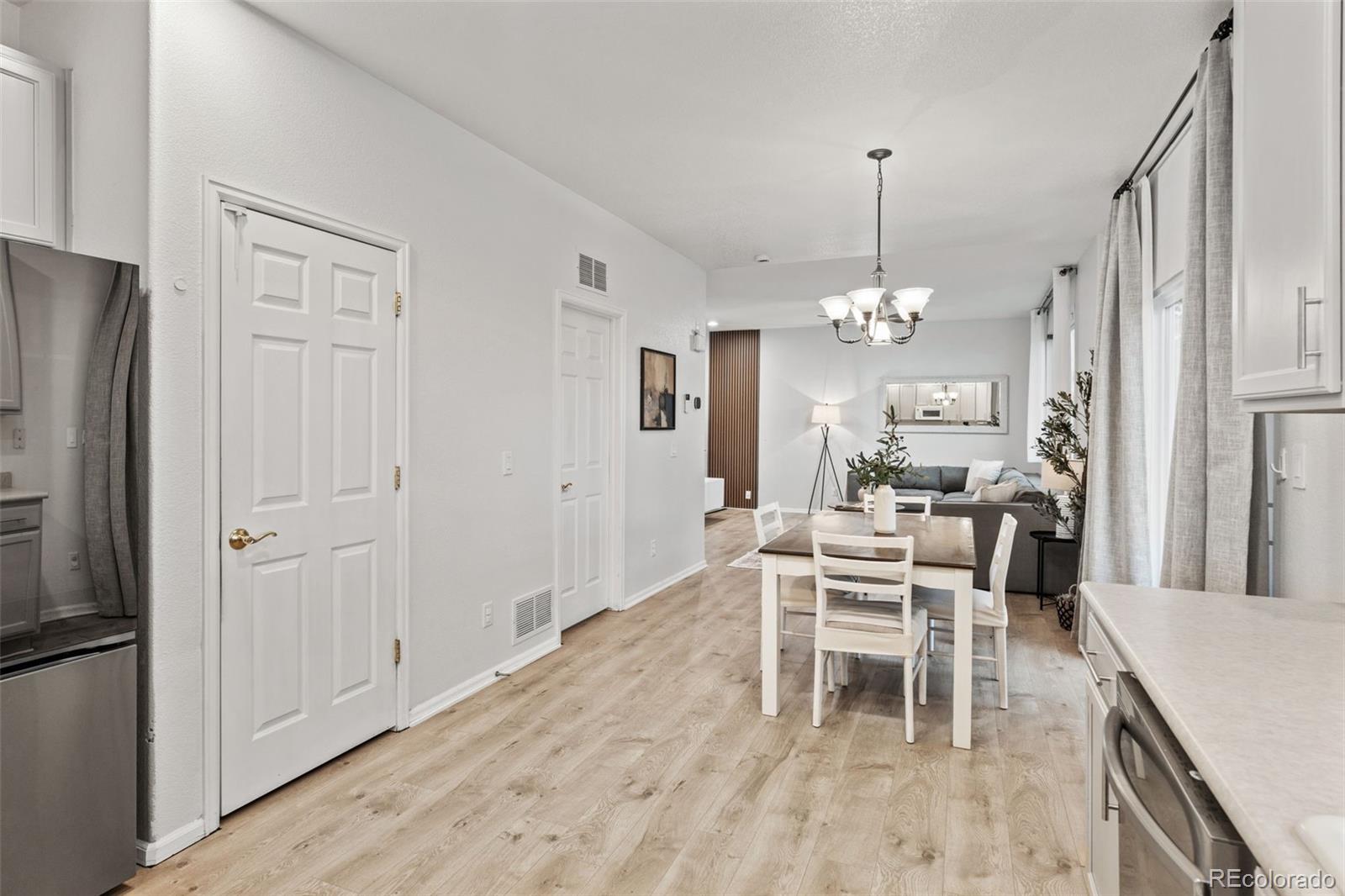 MLS Image #19 for 12219  st annes road,peyton, Colorado