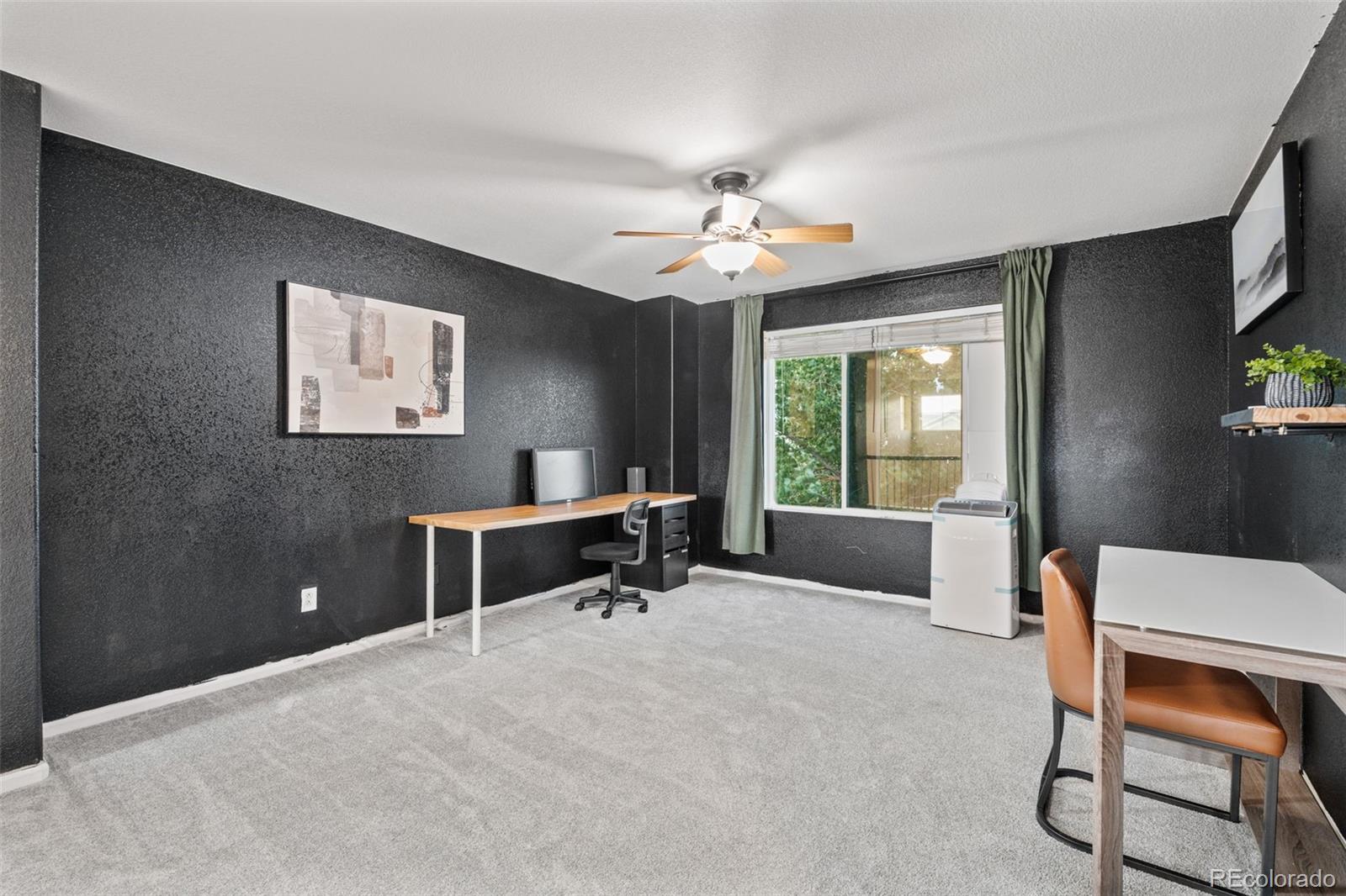 MLS Image #20 for 12219  st annes road,peyton, Colorado