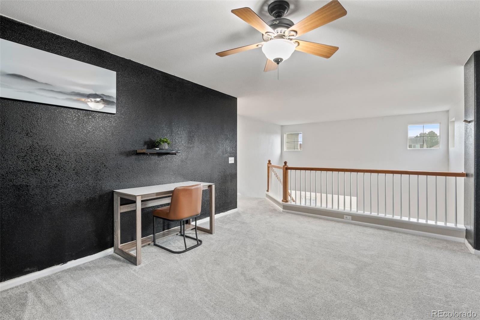 MLS Image #21 for 12219  st annes road,peyton, Colorado