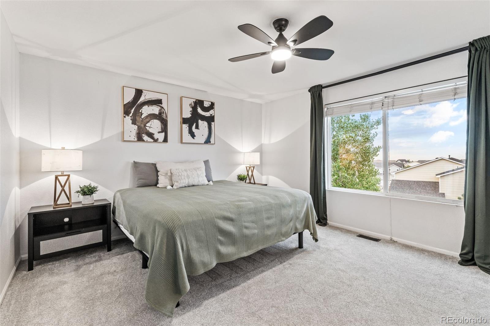 MLS Image #22 for 12219  st annes road,peyton, Colorado
