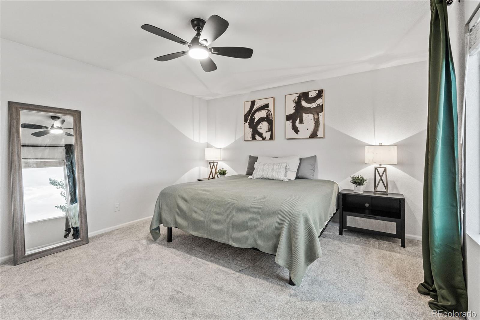 MLS Image #24 for 12219  st annes road,peyton, Colorado