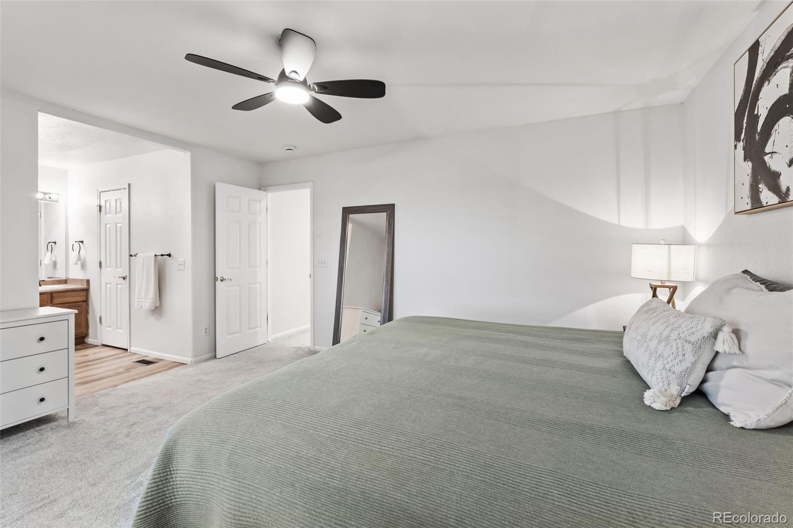 MLS Image #25 for 12219  st annes road,peyton, Colorado