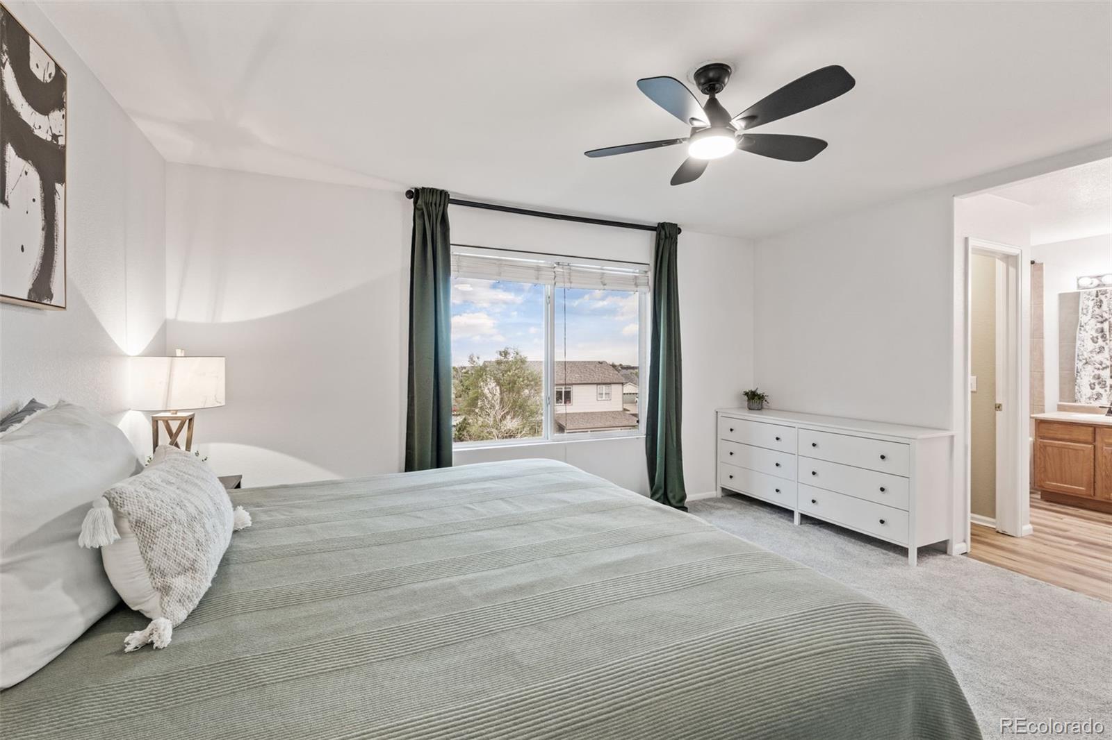 MLS Image #26 for 12219  st annes road,peyton, Colorado
