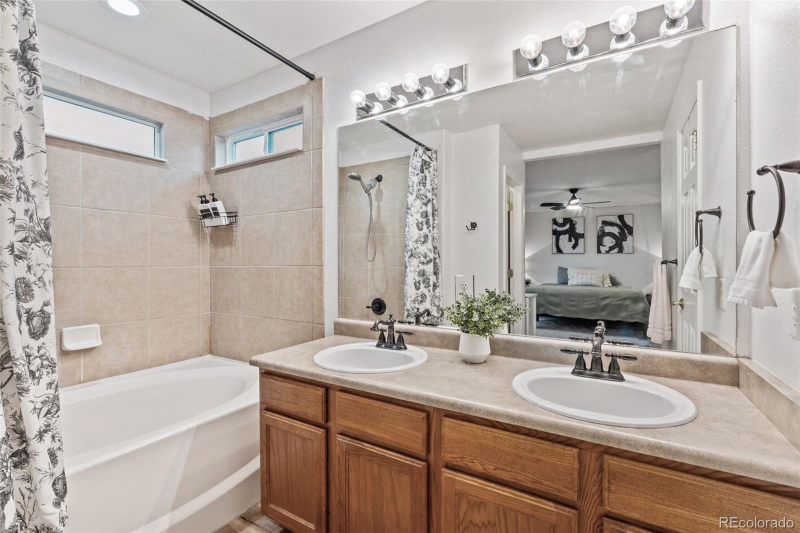 MLS Image #27 for 12219  st annes road,peyton, Colorado