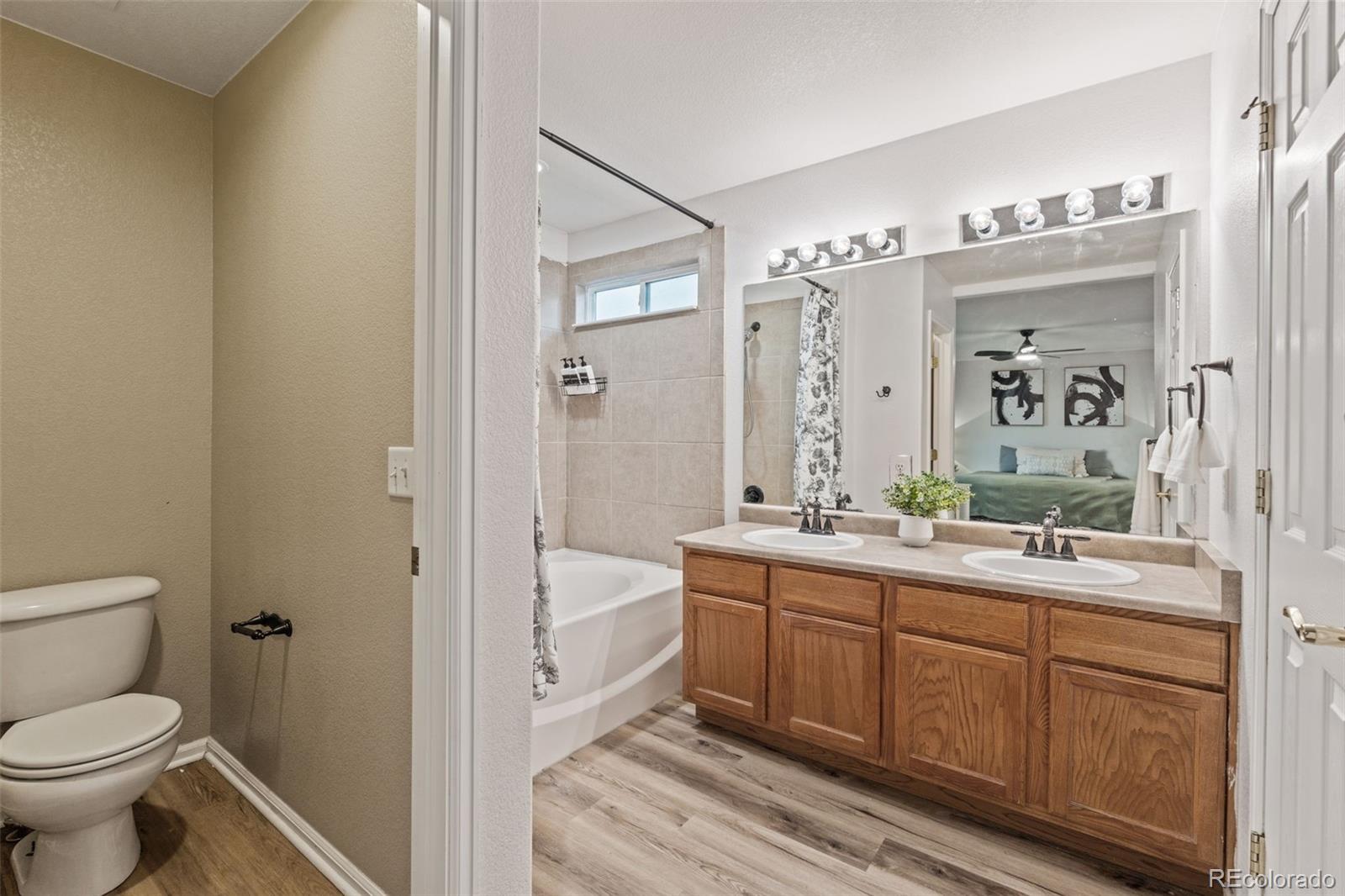 MLS Image #28 for 12219  st annes road,peyton, Colorado