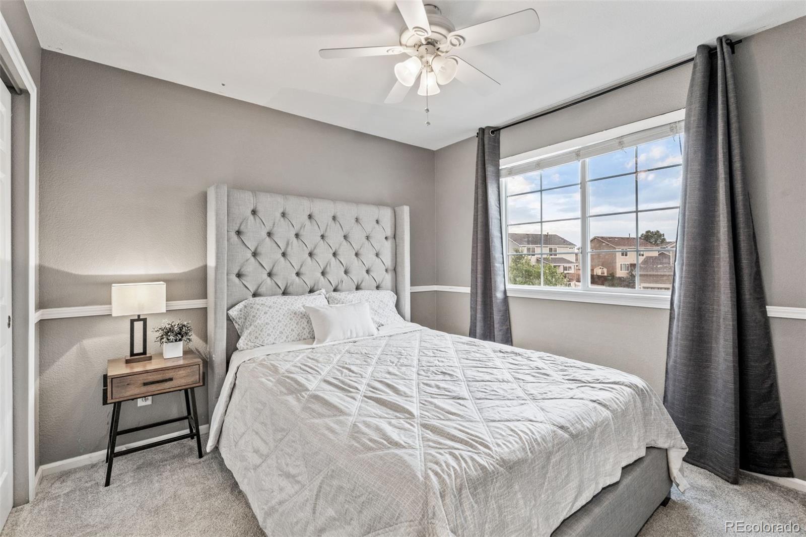 MLS Image #29 for 12219  st annes road,peyton, Colorado
