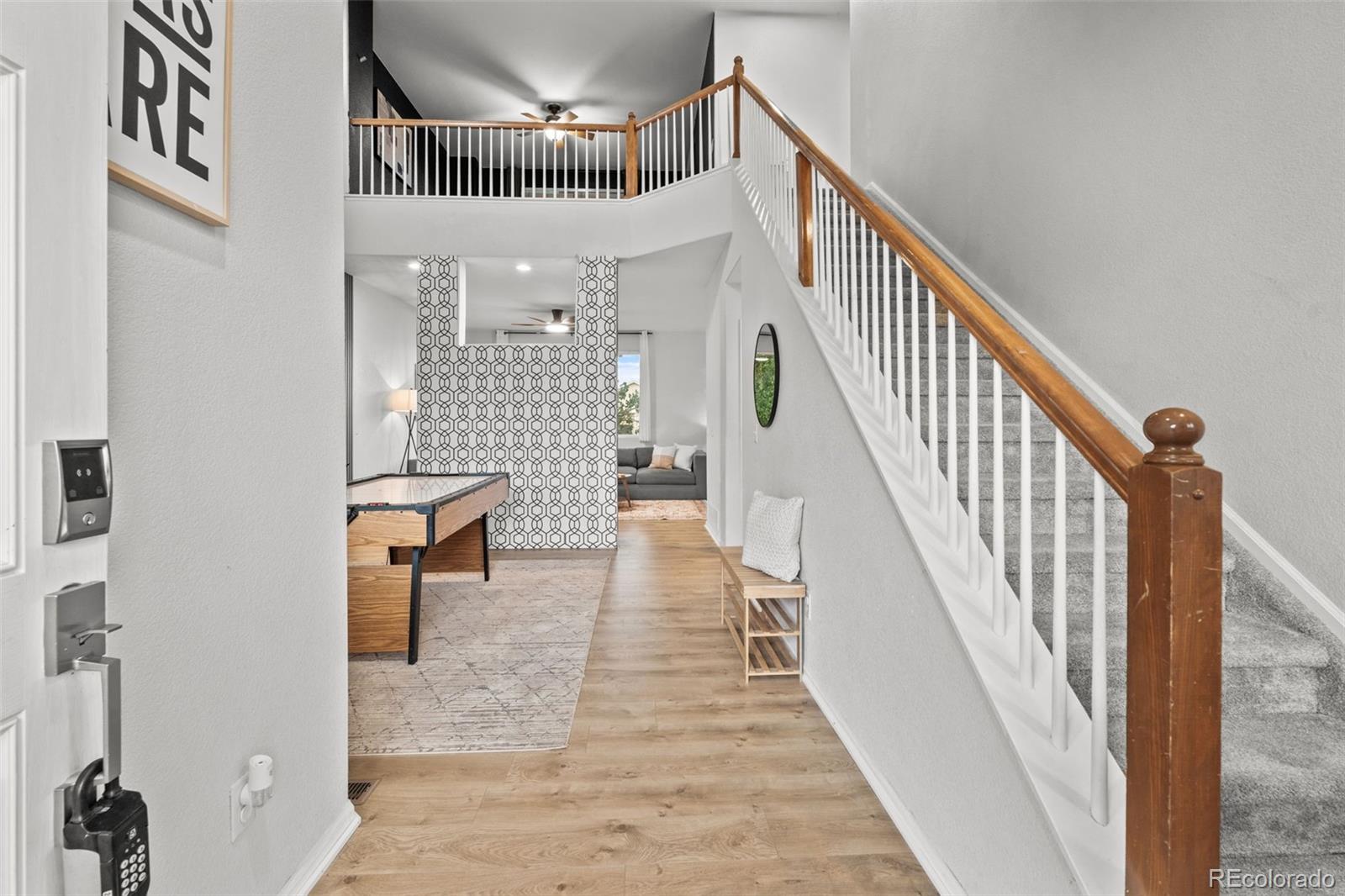 MLS Image #3 for 12219  st annes road,peyton, Colorado
