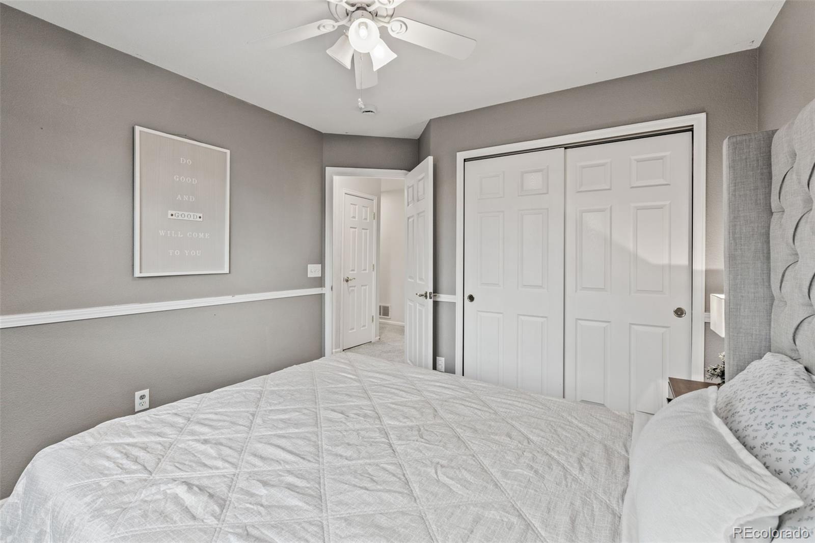 MLS Image #30 for 12219  st annes road,peyton, Colorado
