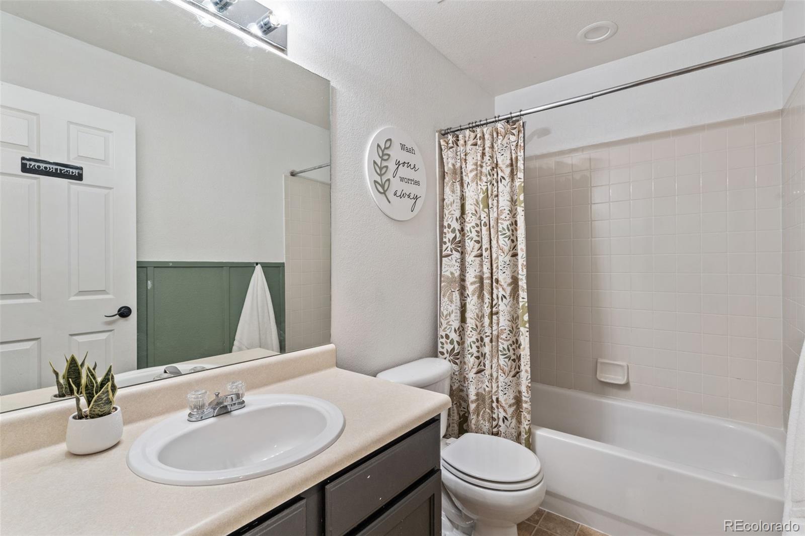 MLS Image #31 for 12219  st annes road,peyton, Colorado