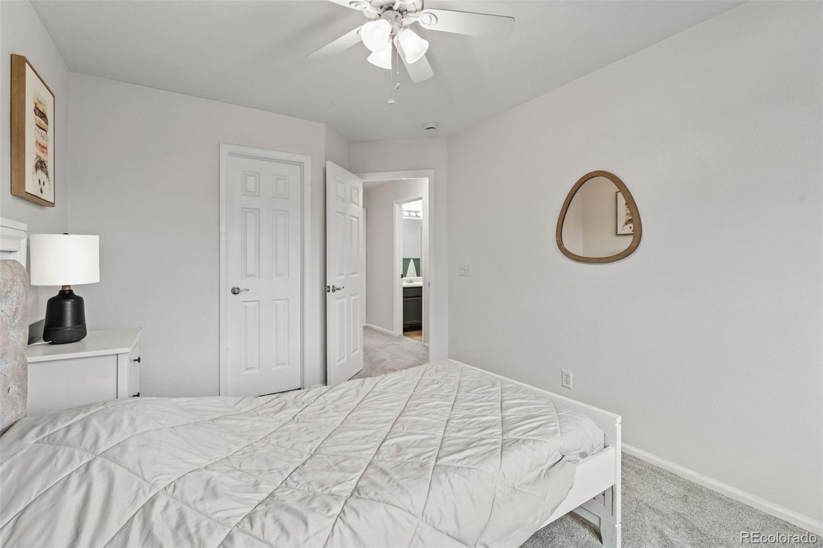 MLS Image #33 for 12219  st annes road,peyton, Colorado