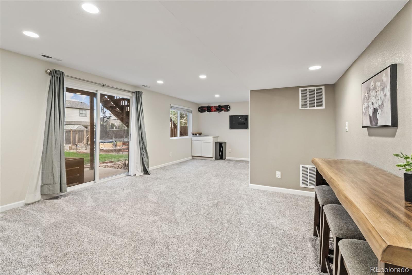 MLS Image #34 for 12219  st annes road,peyton, Colorado