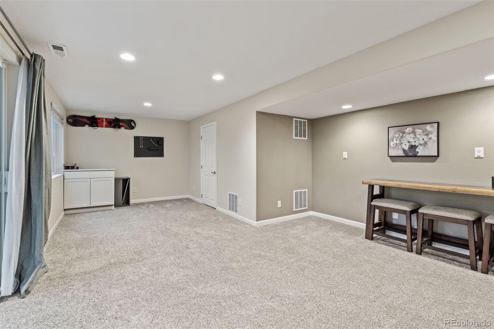 MLS Image #35 for 12219  st annes road,peyton, Colorado