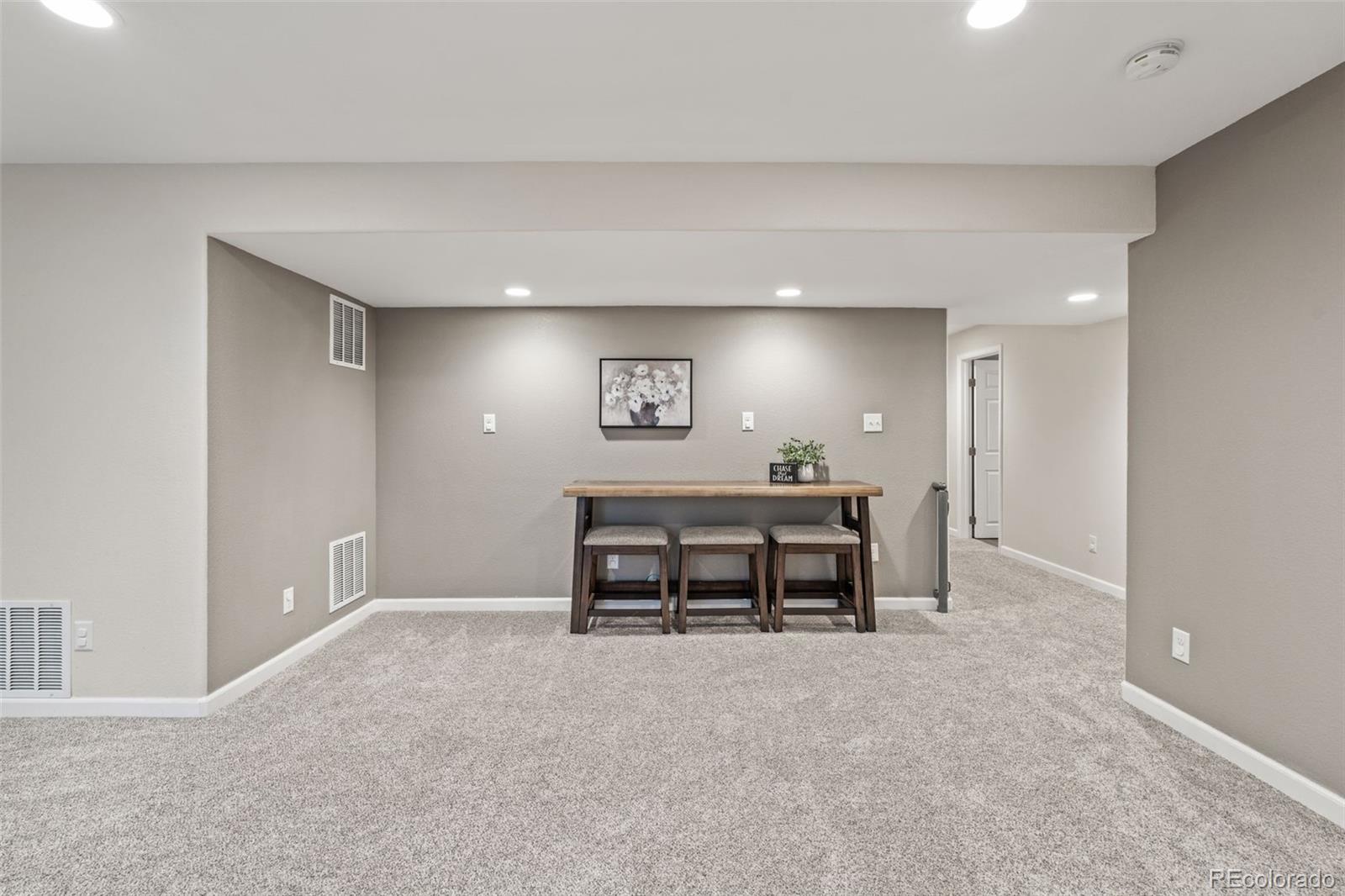 MLS Image #36 for 12219  st annes road,peyton, Colorado