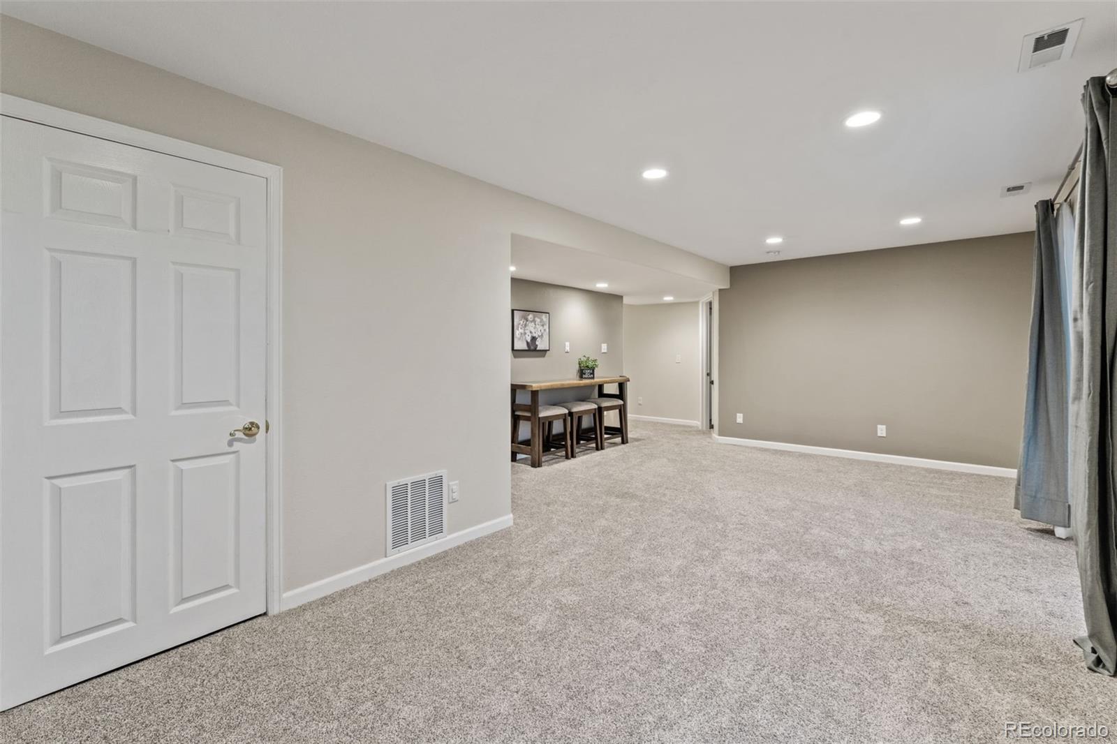 MLS Image #37 for 12219  st annes road,peyton, Colorado