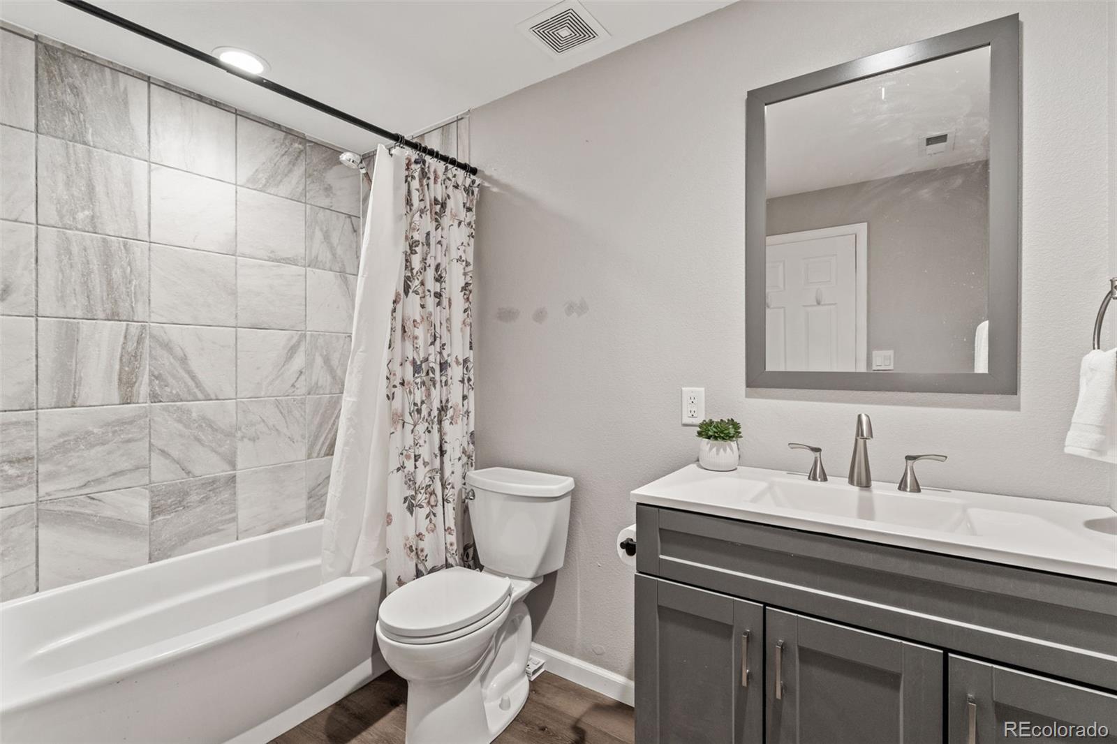 MLS Image #38 for 12219  st annes road,peyton, Colorado
