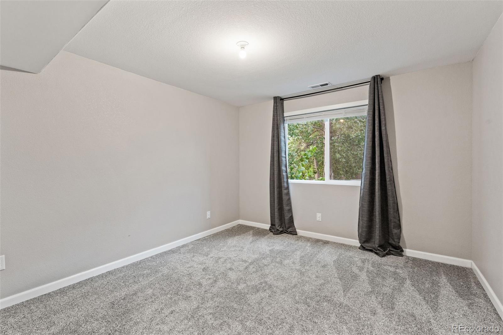 MLS Image #39 for 12219  st annes road,peyton, Colorado