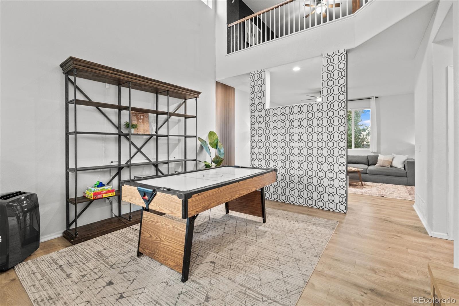 MLS Image #4 for 12219  st annes road,peyton, Colorado